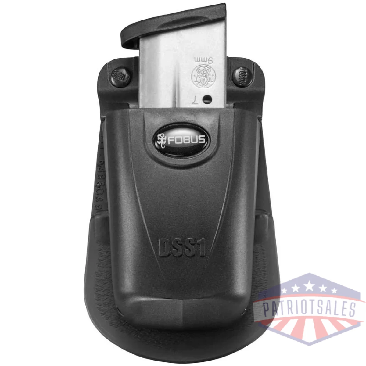 Https3a2f2fmedia. Chattanoogashooting. Com2fimages2fproduct2fxgdss12fxgdss1. Webp - fobus 9mm single stack magazine paddle pouch - https3a2f2fmedia. Chattanoogashooting. Com2fimages2fproduct2fxgdss12fxgdss1