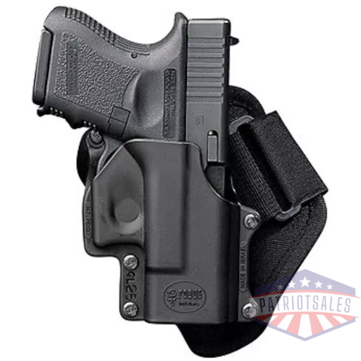 Https3a2f2fmedia. Chattanoogashooting. Com2fimages2fproduct2fxggl43nda2fxggl43nda. Webp - for glock 43 ankle holster - https3a2f2fmedia. Chattanoogashooting. Com2fimages2fproduct2fxggl43nda2fxggl43nda