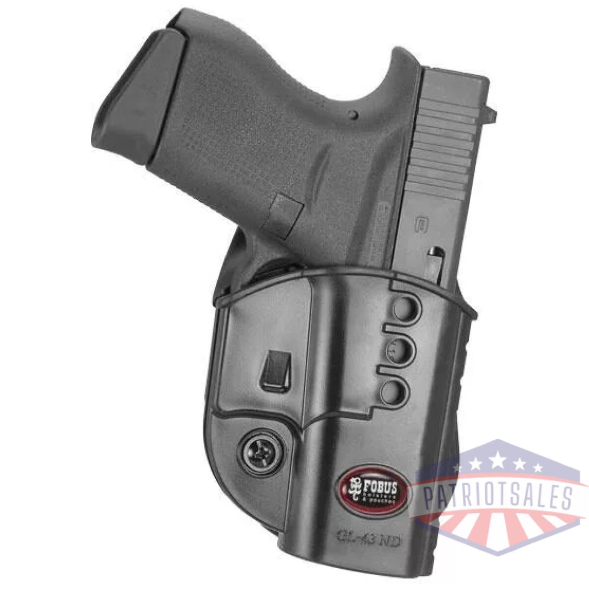Https3a2f2fmedia. Chattanoogashooting. Com2fimages2fproduct2fxggl43ndlh2fxggl43ndlh. Webp - for glock 43 paddle left hand - https3a2f2fmedia. Chattanoogashooting. Com2fimages2fproduct2fxggl43ndlh2fxggl43ndlh