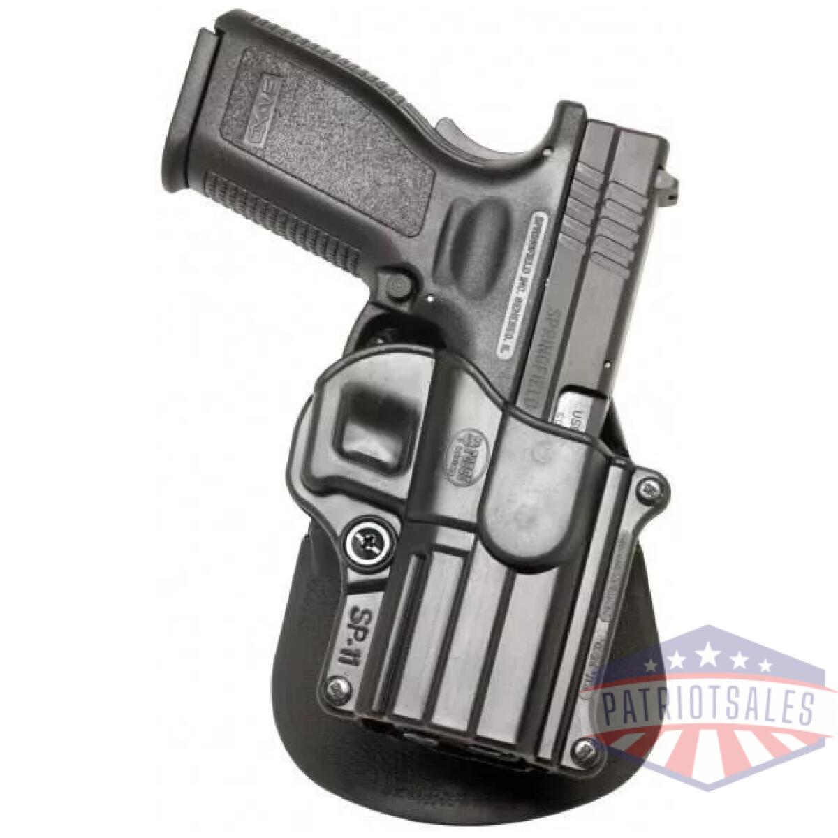 Https3a2f2fmedia. Chattanoogashooting. Com2fimages2fproduct2fxgsp11brp2fxgsp11brp. Webp - fobus compact roto-holster paddle springfield xdm - https3a2f2fmedia. Chattanoogashooting. Com2fimages2fproduct2fxgsp11brp2fxgsp11brp