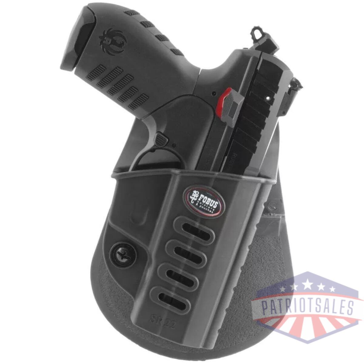 Https3a2f2fmedia. Chattanoogashooting. Com2fimages2fproduct2fxgsr22rp2fxgsr22rp. Webp - fobus ruger sr22 roto paddle holster - https3a2f2fmedia. Chattanoogashooting. Com2fimages2fproduct2fxgsr22rp2fxgsr22rp