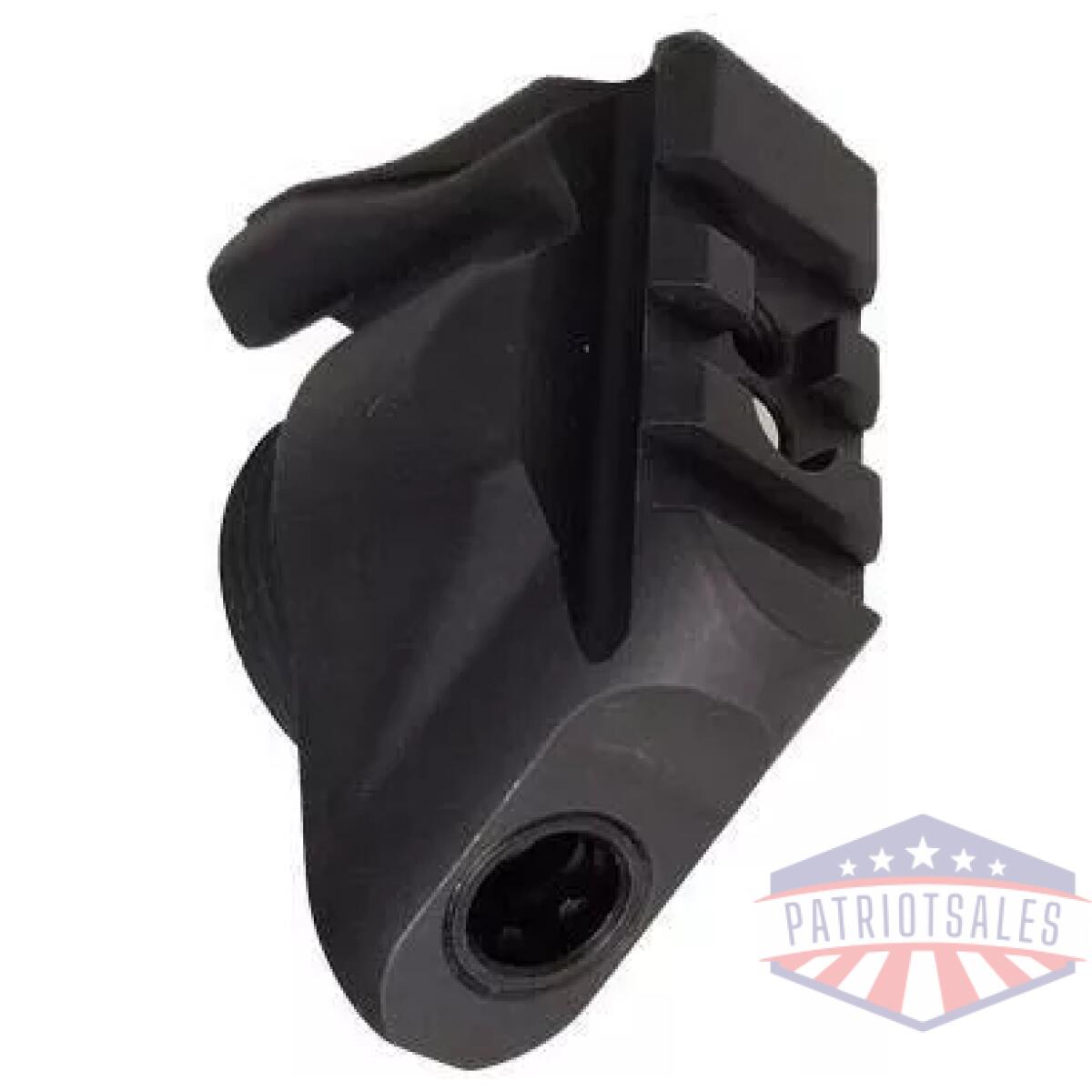 Https3a2f2fmedia. Chattanoogashooting. Com2fimages2fproduct2fxi2401191r2fxi2401191r. Webp - sig sauer mcx ar stock adapter kit - https3a2f2fmedia. Chattanoogashooting. Com2fimages2fproduct2fxi2401191r2fxi2401191r