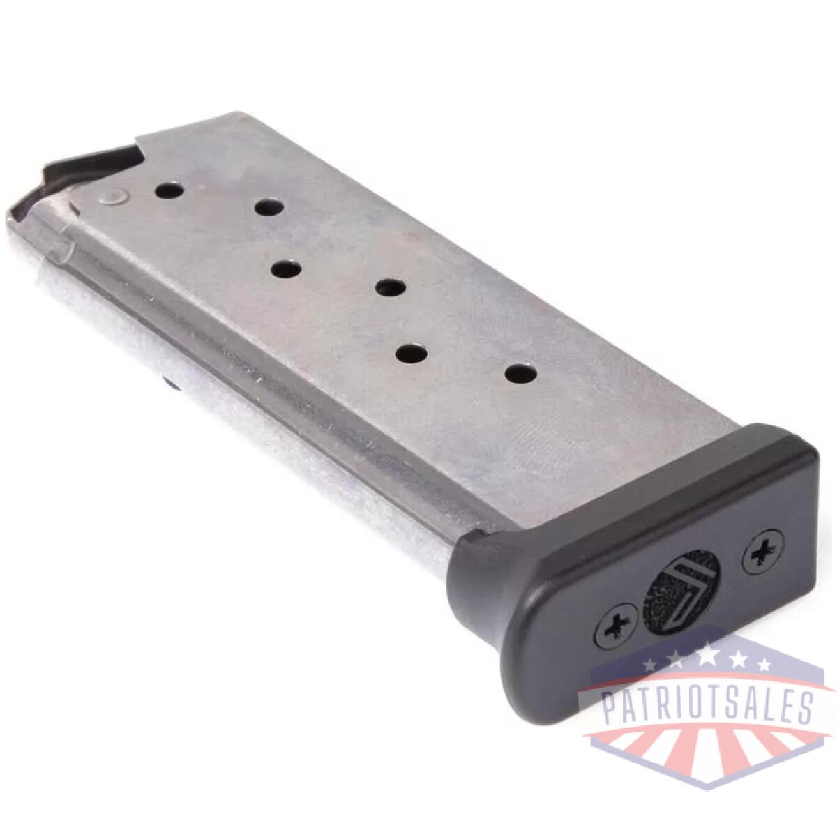 Https3a2f2fmedia. Chattanoogashooting. Com2fimages2fproduct2fxi6056372fxi605637. Webp - sig sauer p238 legion handgun magazine ext. 380 acp 7/rd - https3a2f2fmedia. Chattanoogashooting. Com2fimages2fproduct2fxi6056372fxi605637