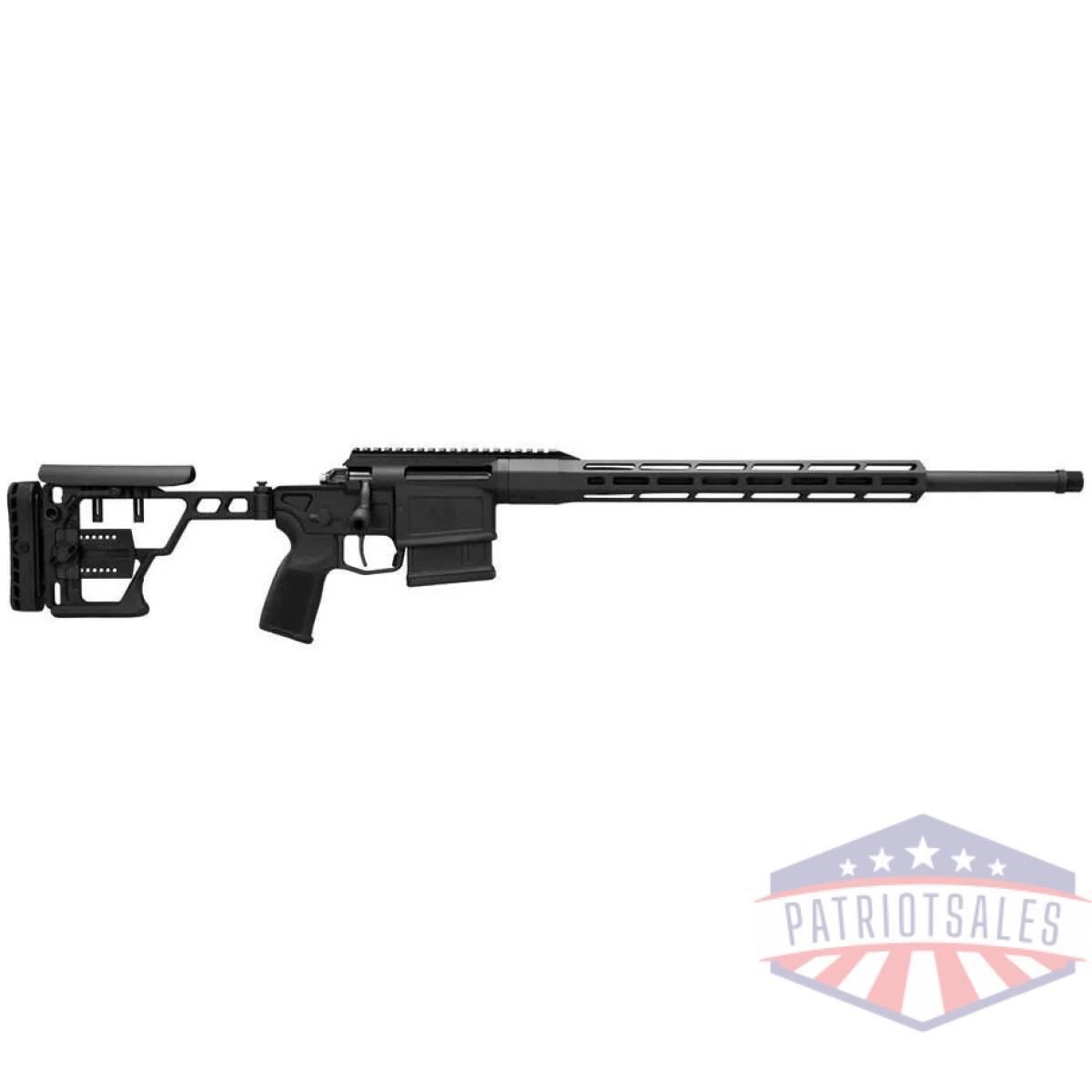 Https3a2f2fmedia. Chattanoogashooting. Com2fimages2fproduct2fxi7051912fxi7051911. Webp - sig sauer cross bolt action rifle 277 fury 5rd magazine 20" barrel mlok handguard - https3a2f2fmedia. Chattanoogashooting. Com2fimages2fproduct2fxi7051912fxi7051911