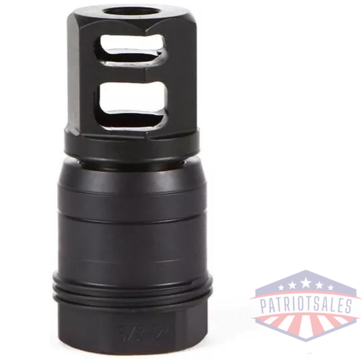 Https3a2f2fmedia. Chattanoogashooting. Com2fimages2fproduct2fxisl76258x2490degm2fxisl76258x2490degm. Webp - sig sauer clutch-lok shouldered qd muzzle brake for slx/slh suppressors 7. 62mm - https3a2f2fmedia. Chattanoogashooting. Com2fimages2fproduct2fxisl76258x2490degm2fxisl76258x2490degm