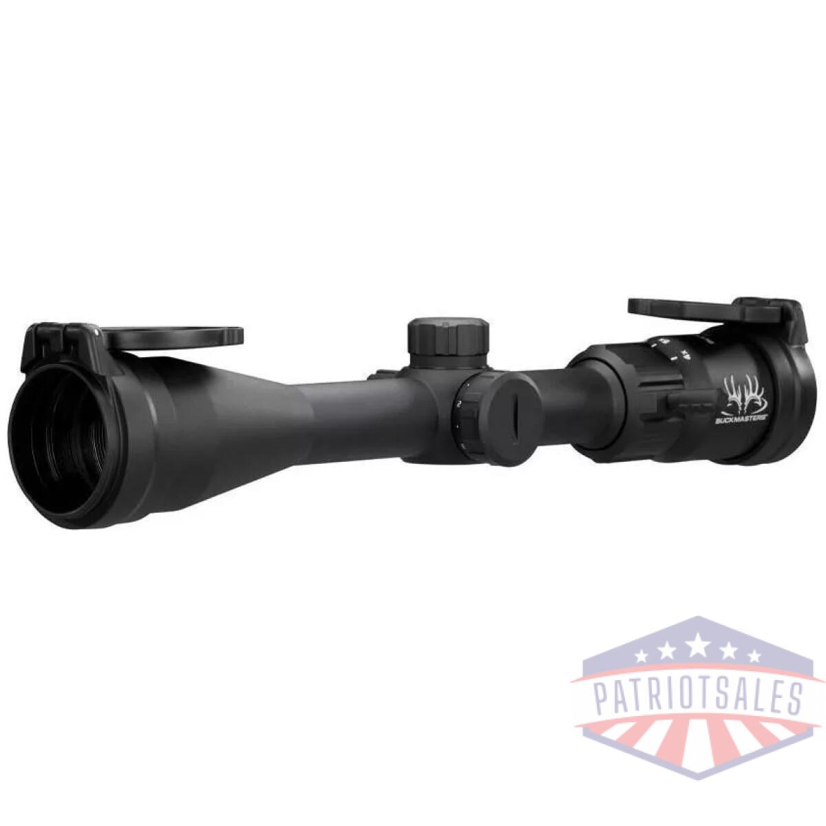 Https3a2f2fmedia. Chattanoogashooting. Com2fimages2fproduct2fxisobm430022fxisobm43002-4. Webp - sig sauer buckmaster rifle scope 3-12x44 1'' maintube illum hellfire bdc - https3a2f2fmedia. Chattanoogashooting. Com2fimages2fproduct2fxisobm430022fxisobm43002 4