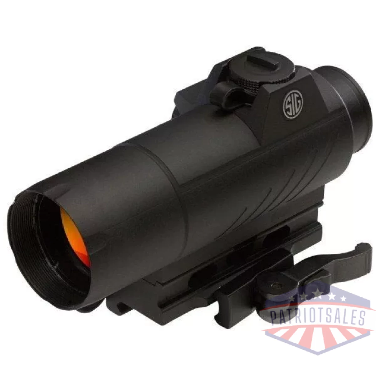 Https3a2f2fmedia. Chattanoogashooting. Com2fimages2fproduct2fxisor710012fxisor71001. Webp - sig sauer romeo7 full size red dot sight - 1x30mm 2 moa red dot reticle m1913 rail if black - https3a2f2fmedia. Chattanoogashooting. Com2fimages2fproduct2fxisor710012fxisor71001