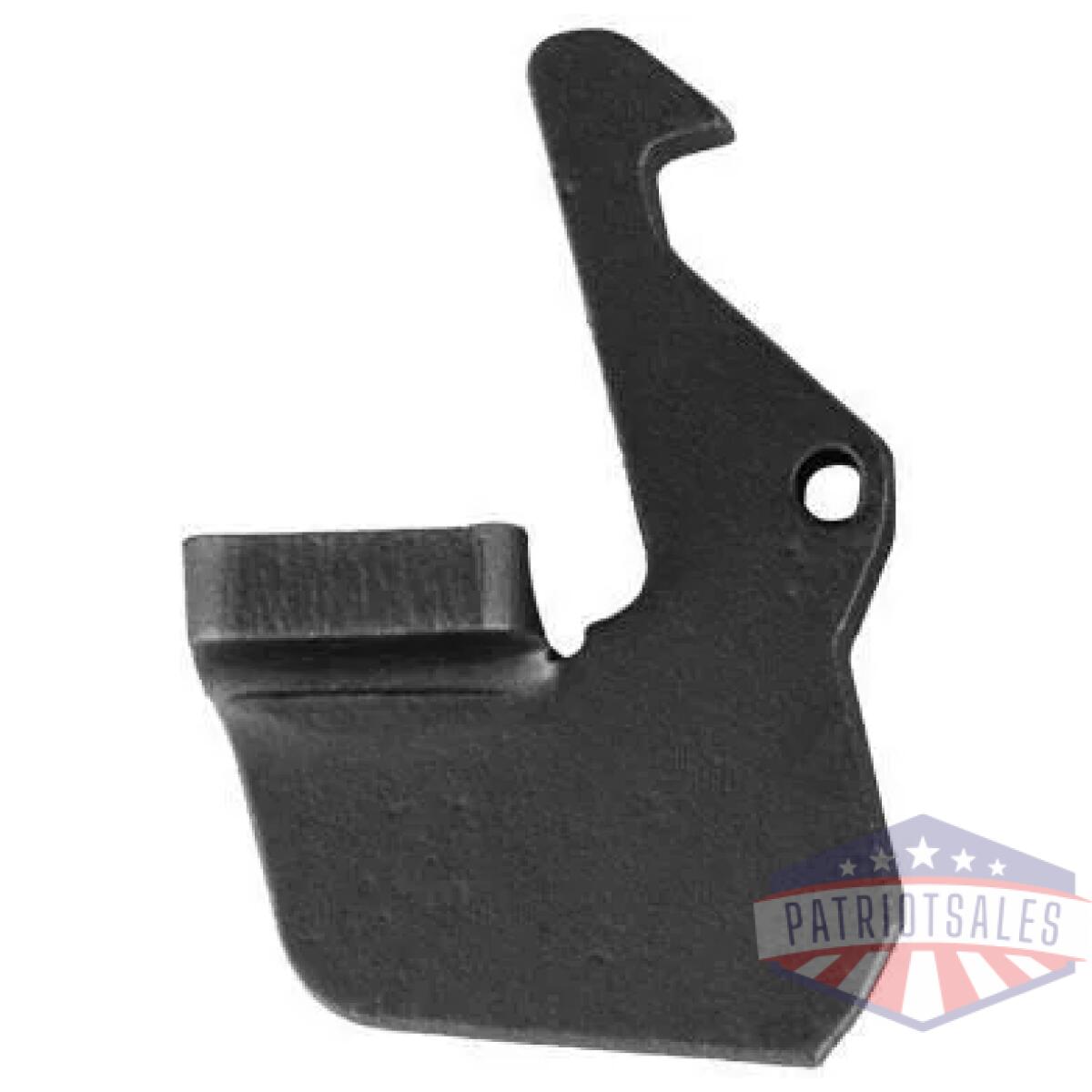 Https3a2f2fmedia. Chattanoogashooting. Com2fimages2fproduct2fxje2lpchl2fxje2lpchl. Webp - e-volv low profile charging handle latch ar15 - https3a2f2fmedia. Chattanoogashooting. Com2fimages2fproduct2fxje2lpchl2fxje2lpchl