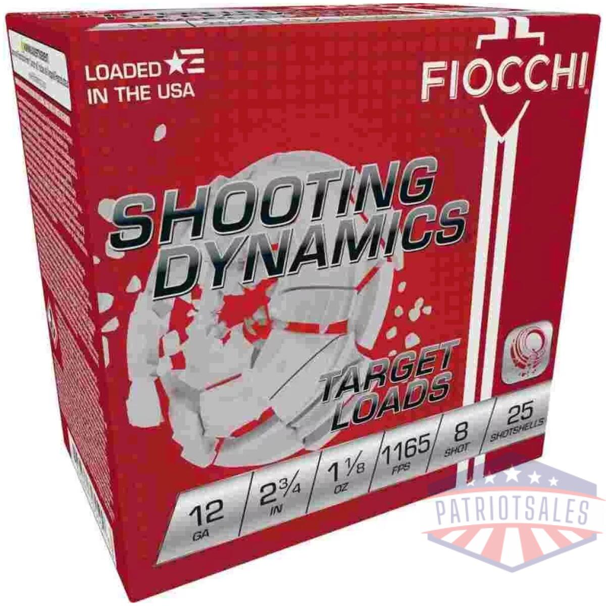 Https3a2f2fmedia. Chattanoogashooting. Com2fimages2fproduct2fxn12sd18l82fxn12sd18l8-1. Webp - fiocchi exacta light shooting dynamics shotshells 12ga 2-3/4" 1-1/8oz 1165 fps #8 25/rd - https3a2f2fmedia. Chattanoogashooting. Com2fimages2fproduct2fxn12sd18l82fxn12sd18l8 1