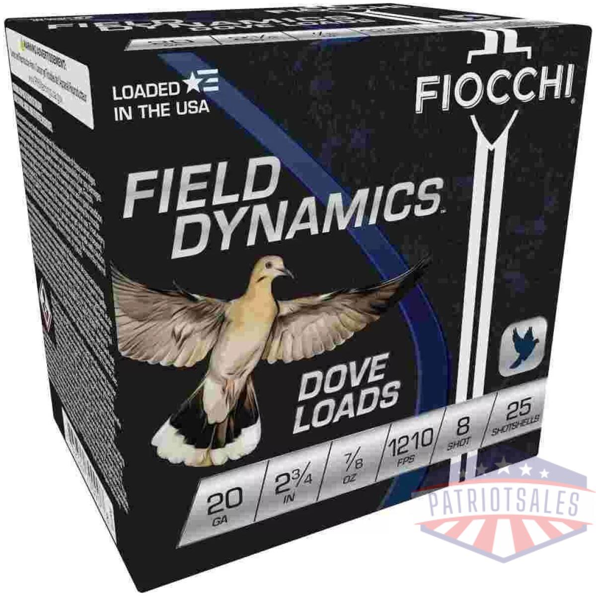 Https3a2f2fmedia. Chattanoogashooting. Com2fimages2fproduct2fxn20gt82fxn20gt8-1. Webp - fiocchi lead dove & quail shotshells 20ga 2-3/4 in 7/8 oz #8 1210 fps 25/ct - https3a2f2fmedia. Chattanoogashooting. Com2fimages2fproduct2fxn20gt82fxn20gt8 1