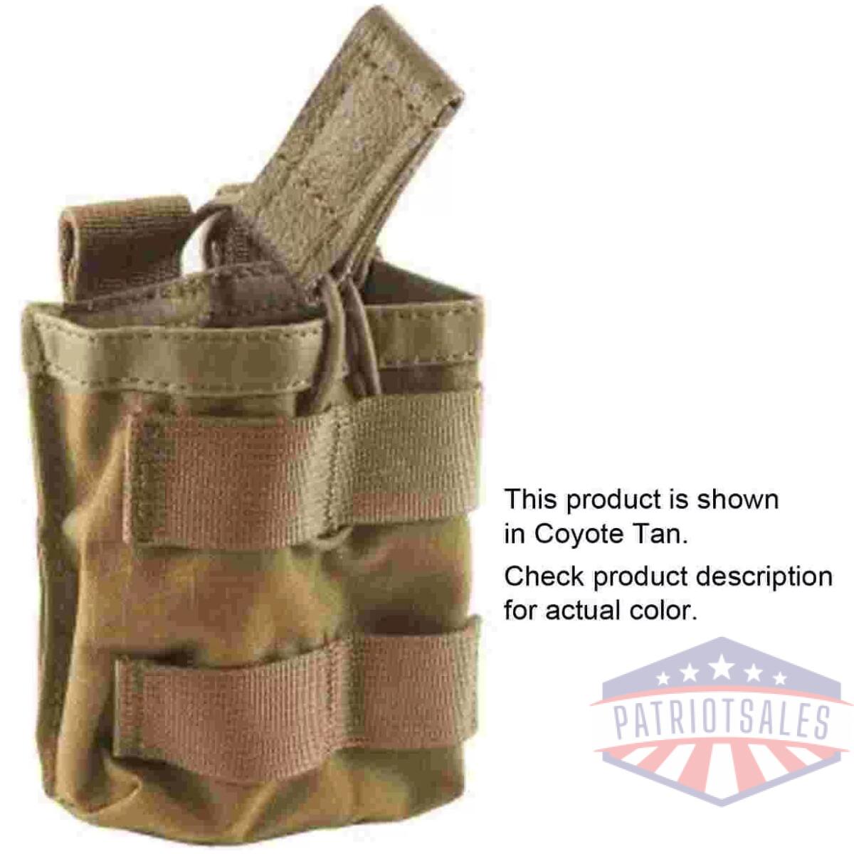 Https3a2f2fmedia. Chattanoogashooting. Com2fimages2fproduct2fxo37cl119mc2fxo37cl119mc. Webp - blackhawk! Stacked mag pouch m4/fal 20 round multicam - https3a2f2fmedia. Chattanoogashooting. Com2fimages2fproduct2fxo37cl119mc2fxo37cl119mc