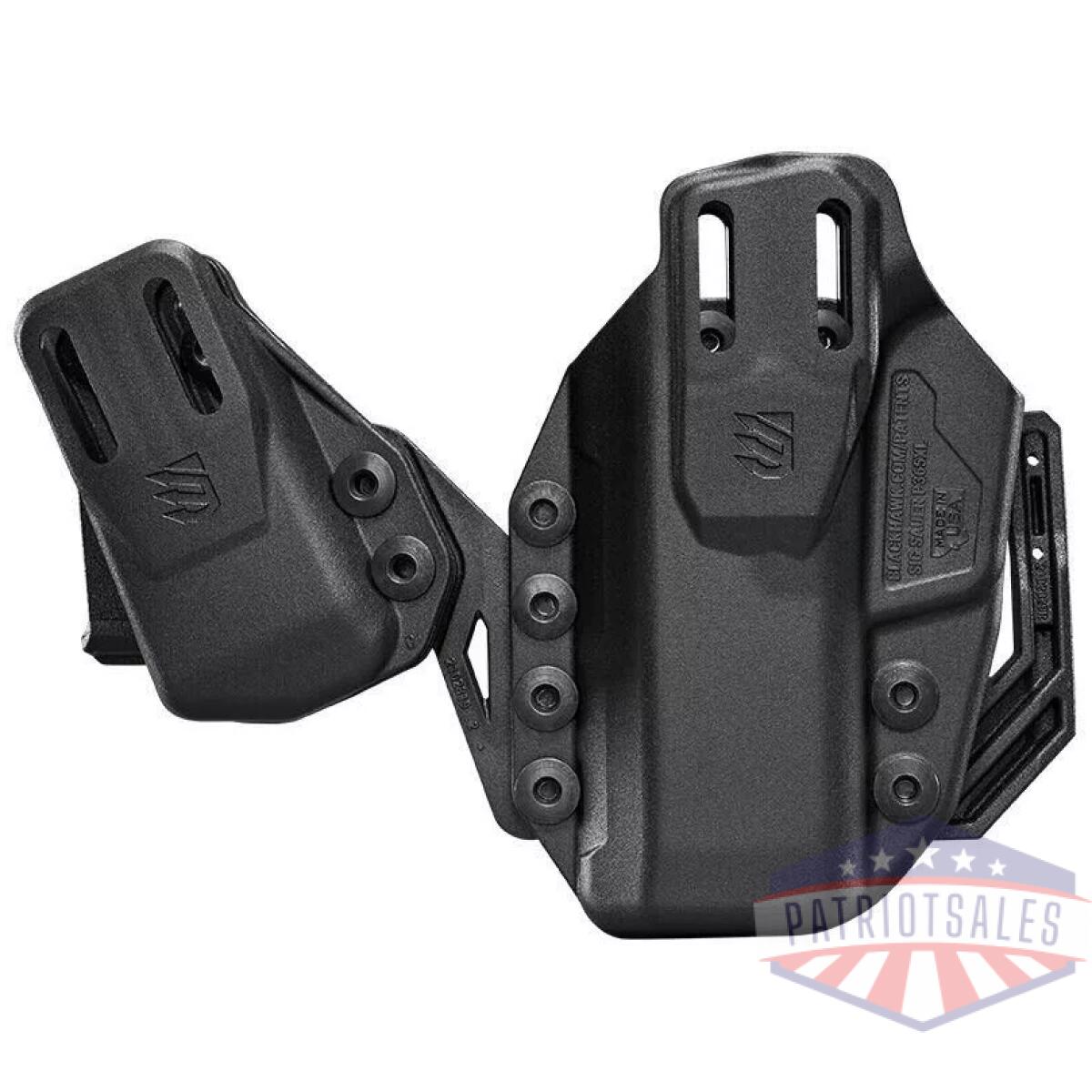 Https3a2f2fmedia. Chattanoogashooting. Com2fimages2fproduct2fxo416186bk2fxo416-1_1. Webp - blackhawk stache iwb premium holster kit for fn 509 compact/midsize black ambi box - https3a2f2fmedia. Chattanoogashooting. Com2fimages2fproduct2fxo416186bk2fxo416 1 1