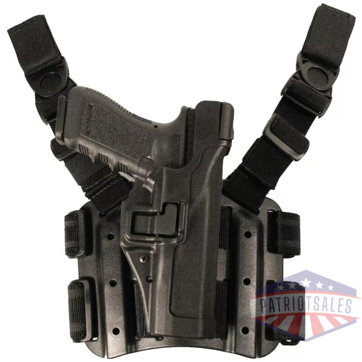 Https3a2f2fmedia. Chattanoogashooting. Com2fimages2fproduct2fxo430604bkr2fxo430604bkr. Webp - blackhawk! Serpa level 3 tactical holster mt-r ber 92/96/m9/ m9a1(not elite/brig/92a1/96a1) - https3a2f2fmedia. Chattanoogashooting. Com2fimages2fproduct2fxo430604bkr2fxo430604bkr