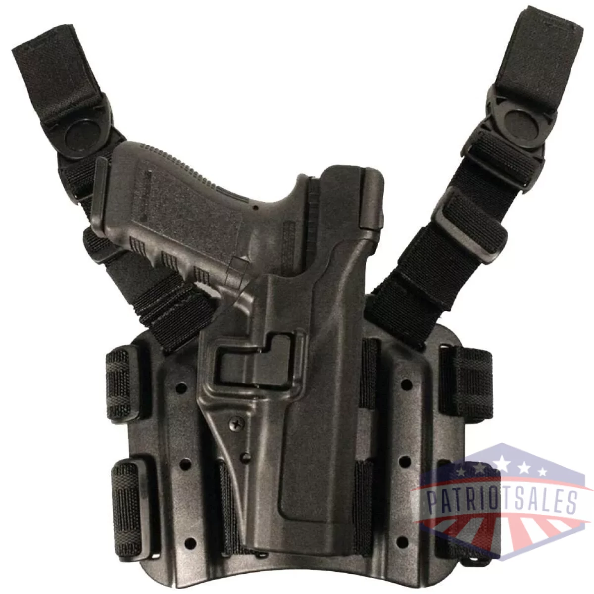 Https3a2f2fmedia. Chattanoogashooting. Com2fimages2fproduct2fxo430604bkr2fxo430604bkr. Webp - blackhawk! Serpa level 3 tactical holster mt-r ber 92/96/m9/ m9a1(not elite/brig/92a1/96a1) - https3a2f2fmedia. Chattanoogashooting. Com2fimages2fproduct2fxo430604bkr2fxo430604bkr