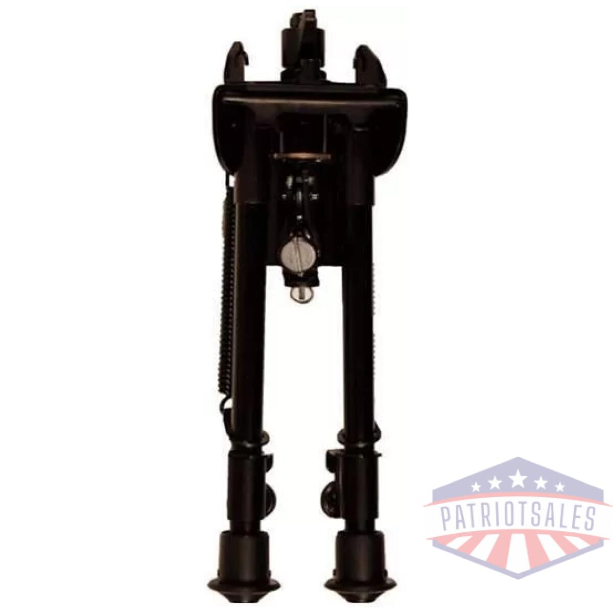 Https3a2f2fmedia. Chattanoogashooting. Com2fimages2fproduct2fxo71bp16bk2fxo71bp16bk. Webp - blackhawk! Traverse track bipod - https3a2f2fmedia. Chattanoogashooting. Com2fimages2fproduct2fxo71bp16bk2fxo71bp16bk