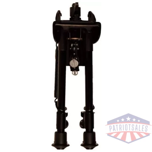 Blackhawk! Traverse Track Bipod