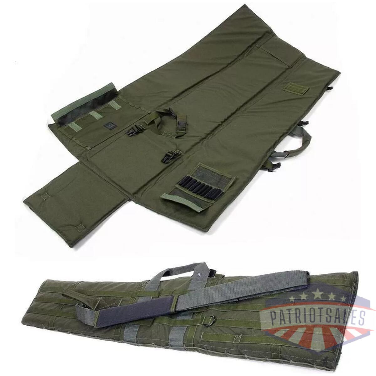 Https3a2f2fmedia. Chattanoogashooting. Com2fimages2fproduct2fxo80dm00od2fxo80dm00od. Webp - blackhawk! Stalker drag mat olive - https3a2f2fmedia. Chattanoogashooting. Com2fimages2fproduct2fxo80dm00od2fxo80dm00od
