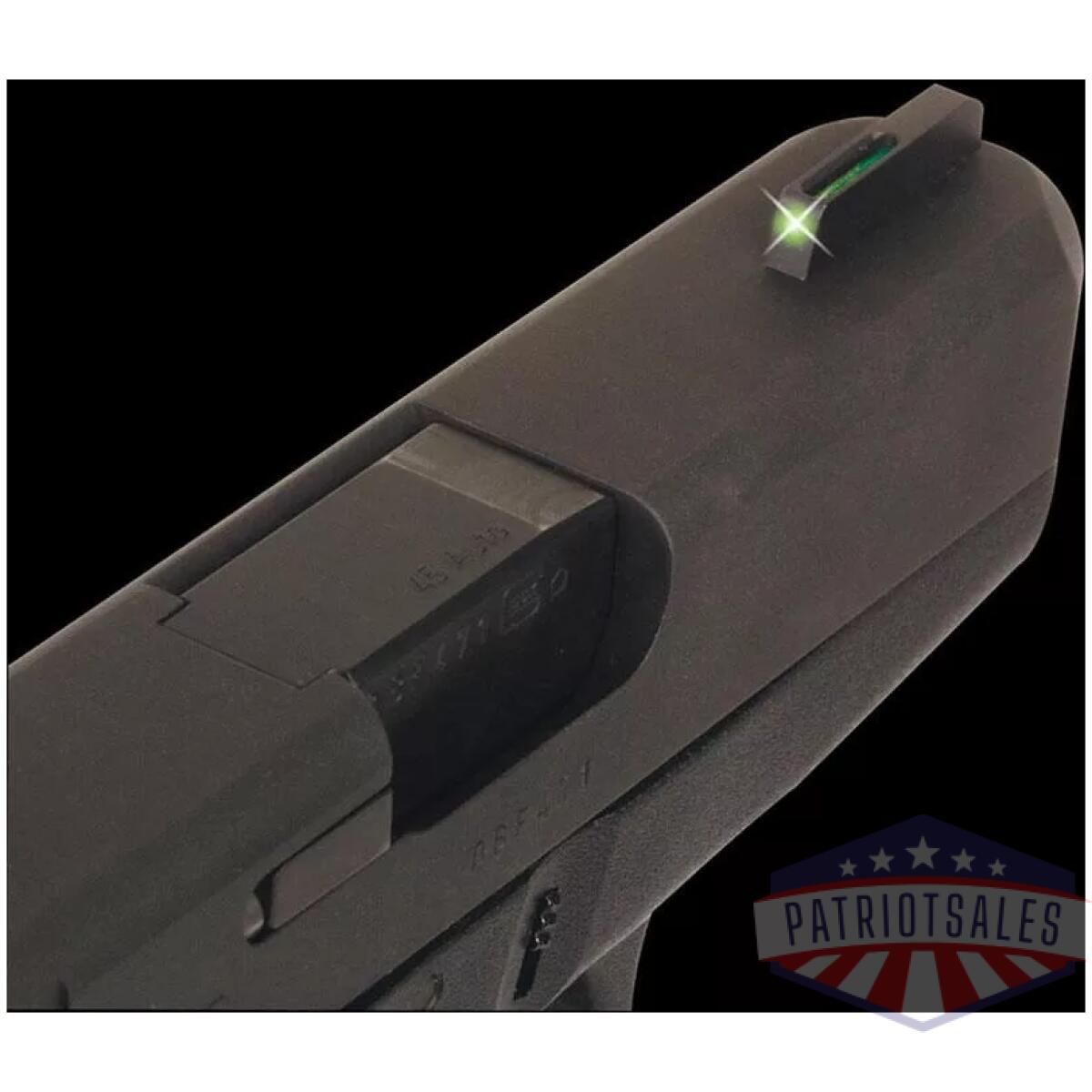 Https3a2f2fmedia. Chattanoogashooting. Com2fimages2fproduct2fxrtg131rt22fxrtg131rt2_1. Webp - truglo tfo tritium/fiber-optic day/night sights fit ruger lc9 / 9s / 380 - front green/rear green - https3a2f2fmedia. Chattanoogashooting. Com2fimages2fproduct2fxrtg131rt22fxrtg131rt2 1