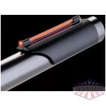 Truglo 12-20 ga Glo-Dot II Universal