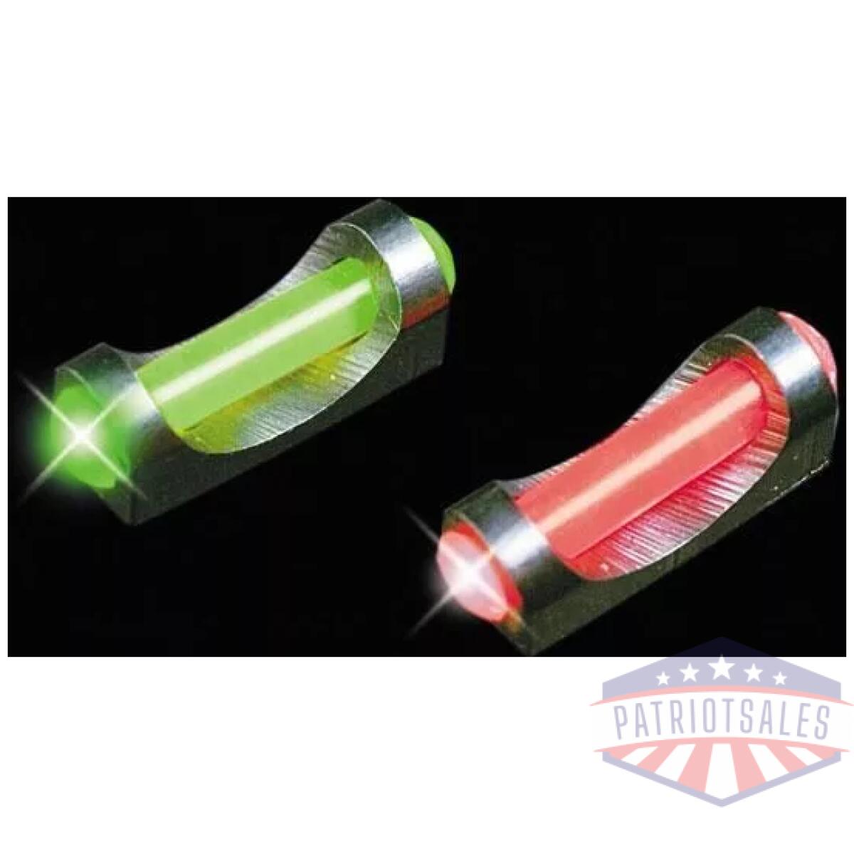 Https3a2f2fmedia. Chattanoogashooting. Com2fimages2fproduct2fxrtg948er2fxrtg948er. Webp - truglo fat bead 6-48 sight - 3mm thread size - red - https3a2f2fmedia. Chattanoogashooting. Com2fimages2fproduct2fxrtg948er2fxrtg948er