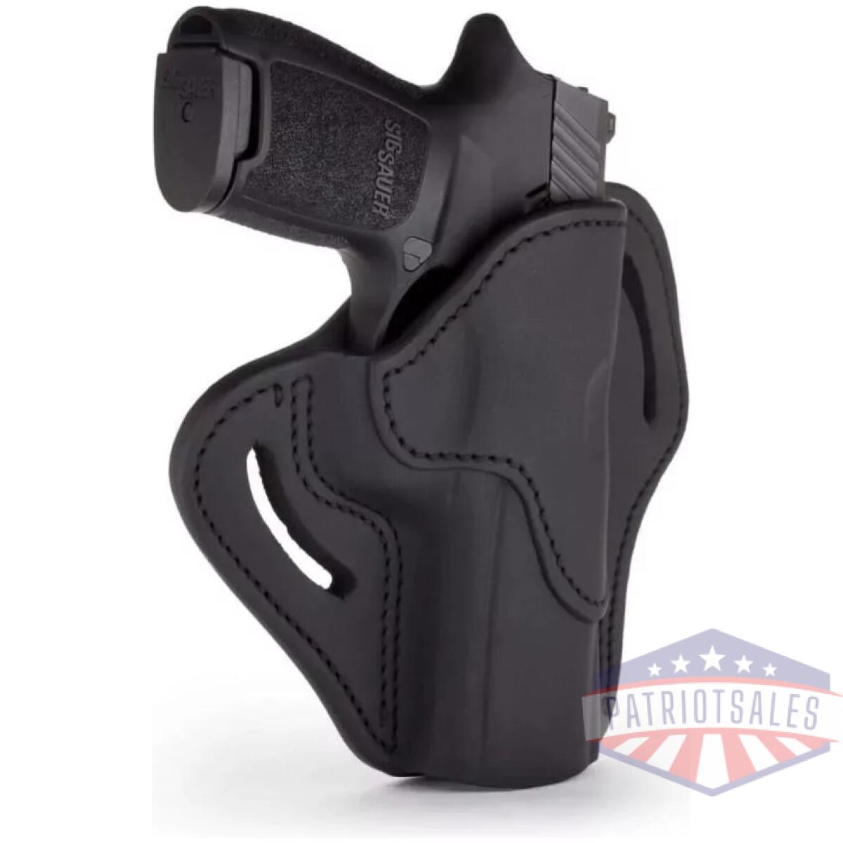 Https3a2f2fmedia. Chattanoogashooting. Com2fimages2fproduct2fxtorbh24ssblr2fxtorbh24ssblr. Webp - 1791 optic ready belt holster size 2. 4s stealth black rh - https3a2f2fmedia. Chattanoogashooting. Com2fimages2fproduct2fxtorbh24ssblr2fxtorbh24ssblr