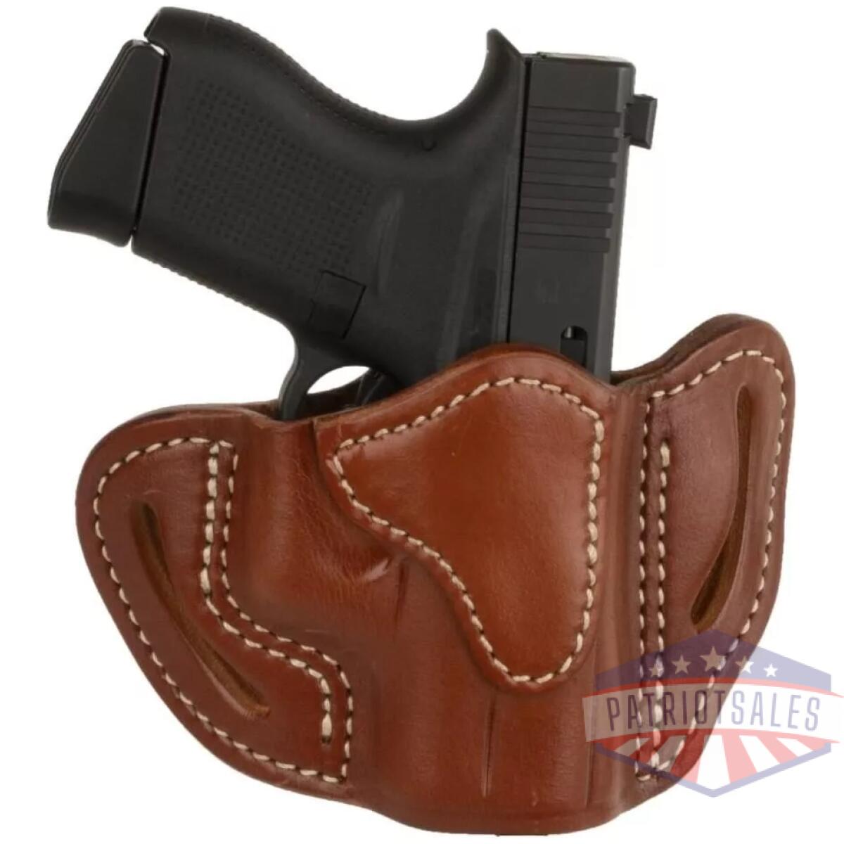 Https3a2f2fmedia. Chattanoogashooting. Com2fimages2fproduct2fxtorbhccbrr2fxtorbhccbrr-1. Webp - 1791 optic ready belt holster size compact classic brown rh - https3a2f2fmedia. Chattanoogashooting. Com2fimages2fproduct2fxtorbhccbrr2fxtorbhccbrr 1