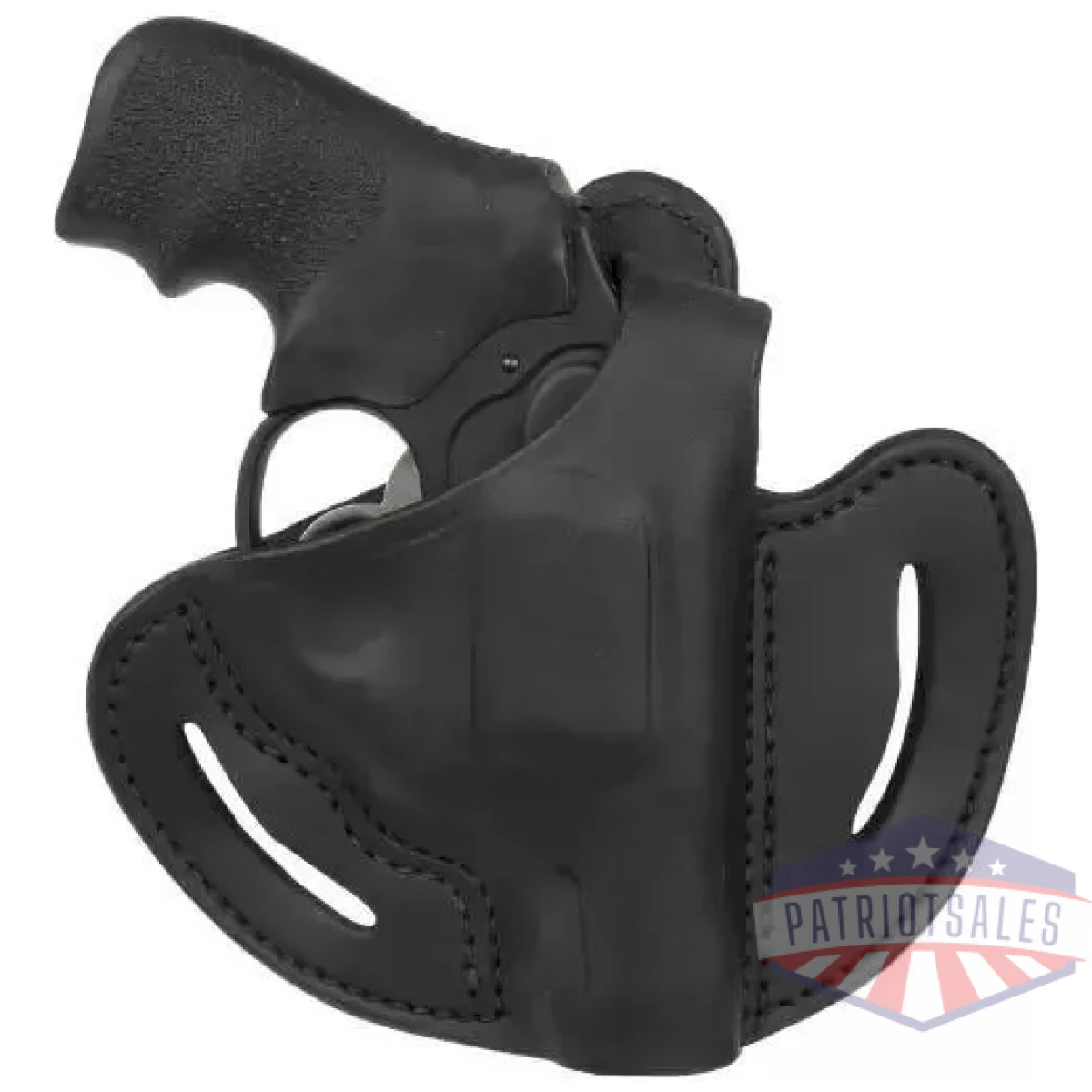 Https3a2f2fmedia. Chattanoogashooting. Com2fimages2fproduct2fxtrvhx2ssblr2frvhx-1-sbl-r-front-600x544-1. Webp - revolver thumbreak size 2s stealth black rh - https3a2f2fmedia. Chattanoogashooting. Com2fimages2fproduct2fxtrvhx2ssblr2frvhx 1 sbl r front 600x544 1