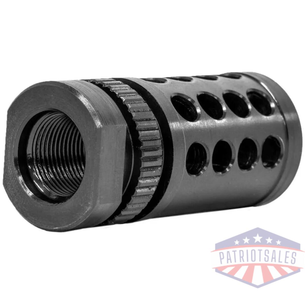 Https3a2f2fmedia. Chattanoogashooting. Com2fimages2fproduct2fxugthm3172fxugthm317. Webp - grovtec g-nite flash hider. 223 - https3a2f2fmedia. Chattanoogashooting. Com2fimages2fproduct2fxugthm3172fxugthm317