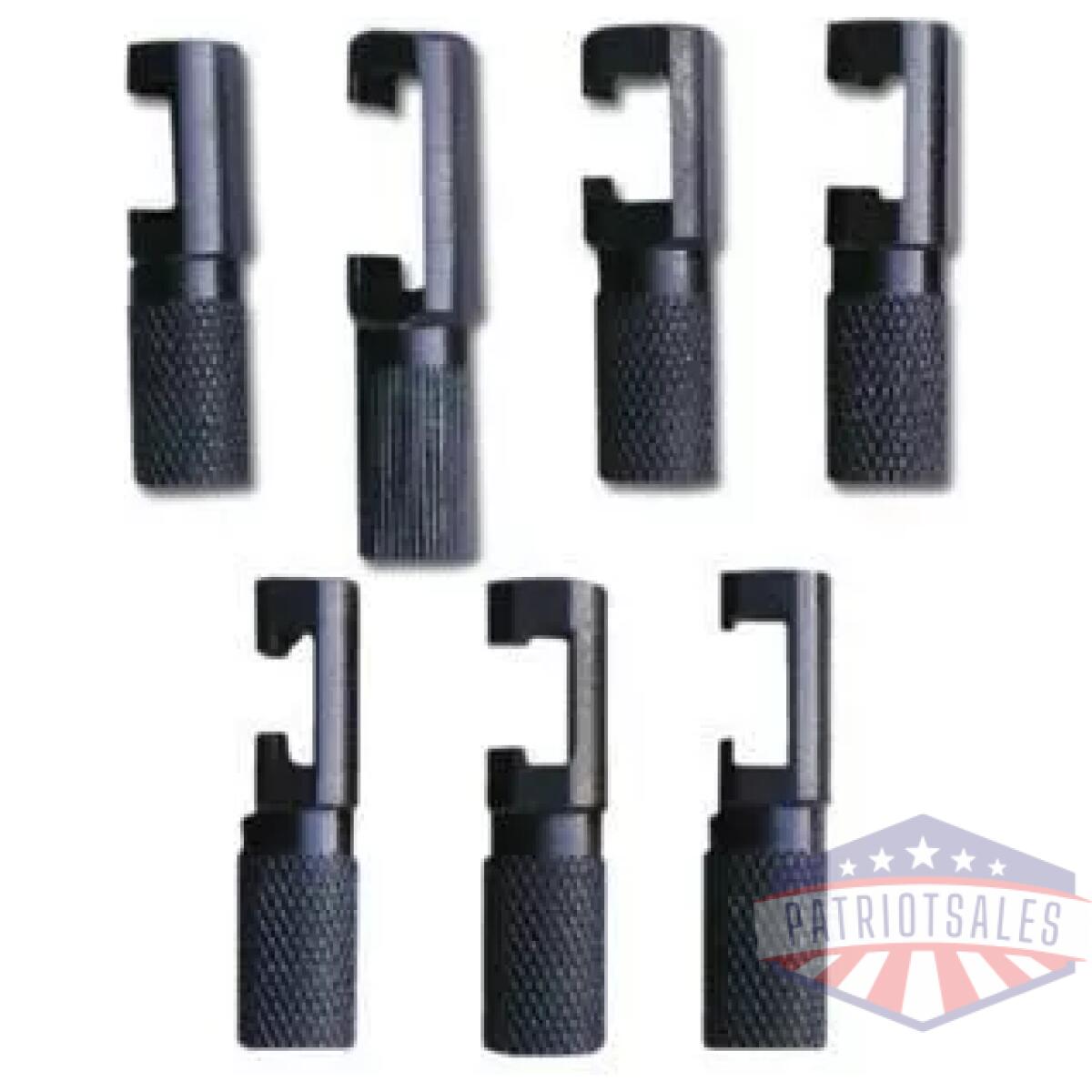 Https3a2f2fmedia. Chattanoogashooting. Com2fimages2fproduct2fxugthm702fxugthm70. Webp - grovtec hammer extension marlin l/action 1957-82 - https3a2f2fmedia. Chattanoogashooting. Com2fimages2fproduct2fxugthm702fxugthm70