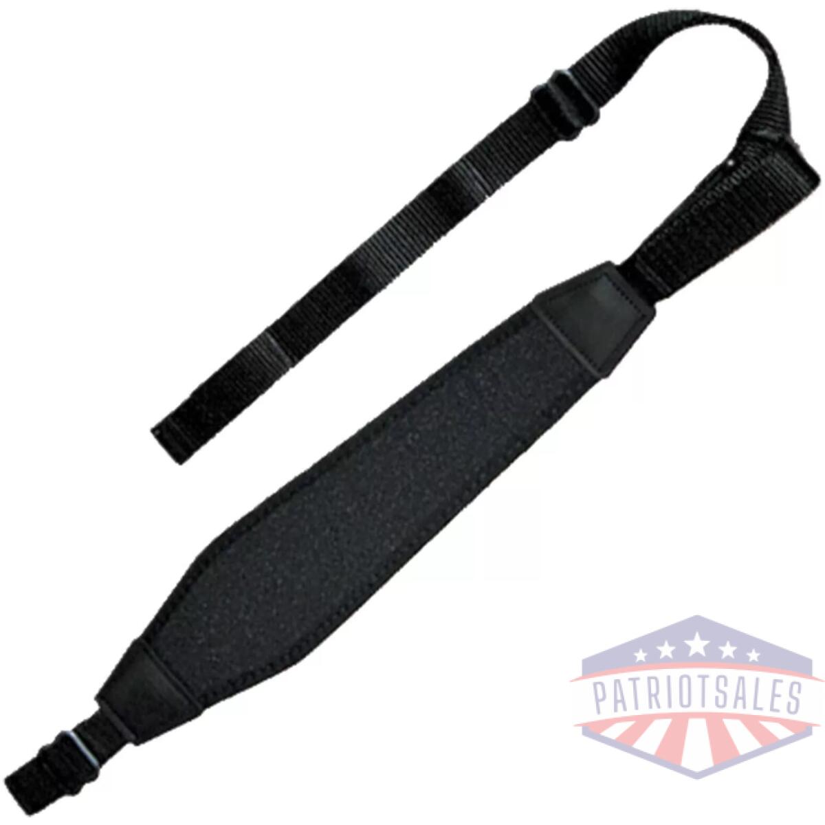 Https3a2f2fmedia. Chattanoogashooting. Com2fimages2fproduct2fxugtsl012fxugtsl01. Webp - grovtec premium padded nylon sling - https3a2f2fmedia. Chattanoogashooting. Com2fimages2fproduct2fxugtsl012fxugtsl01