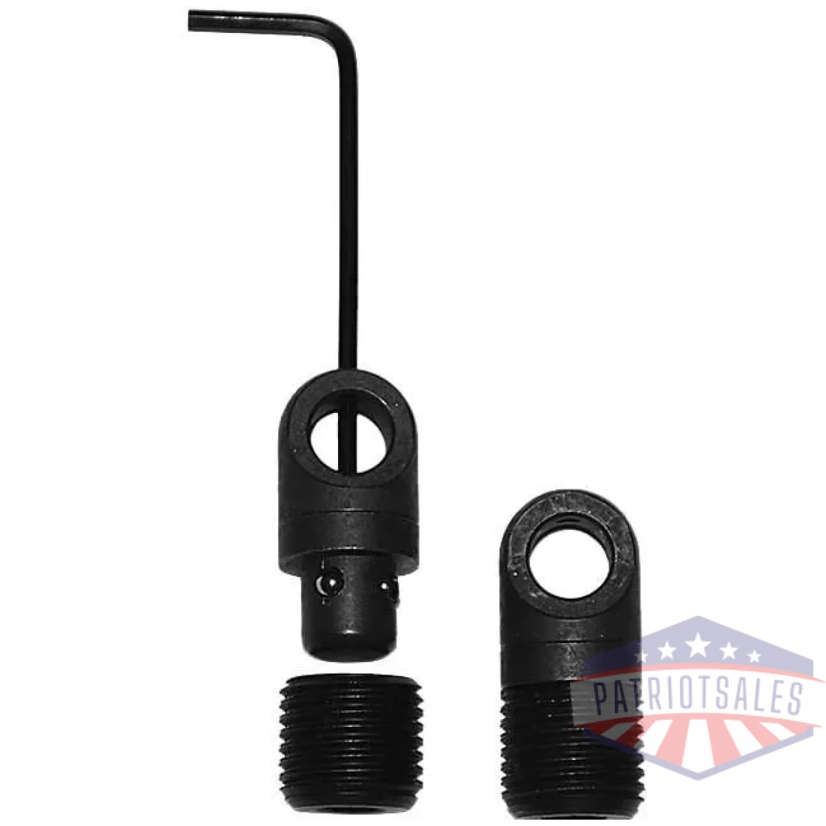 Https3a2f2fmedia. Chattanoogashooting. Com2fimages2fproduct2fxugtsw2812fxugtsw281-1. Webp - grovtec snap hook multi adaptors swivel set - https3a2f2fmedia. Chattanoogashooting. Com2fimages2fproduct2fxugtsw2812fxugtsw281 1