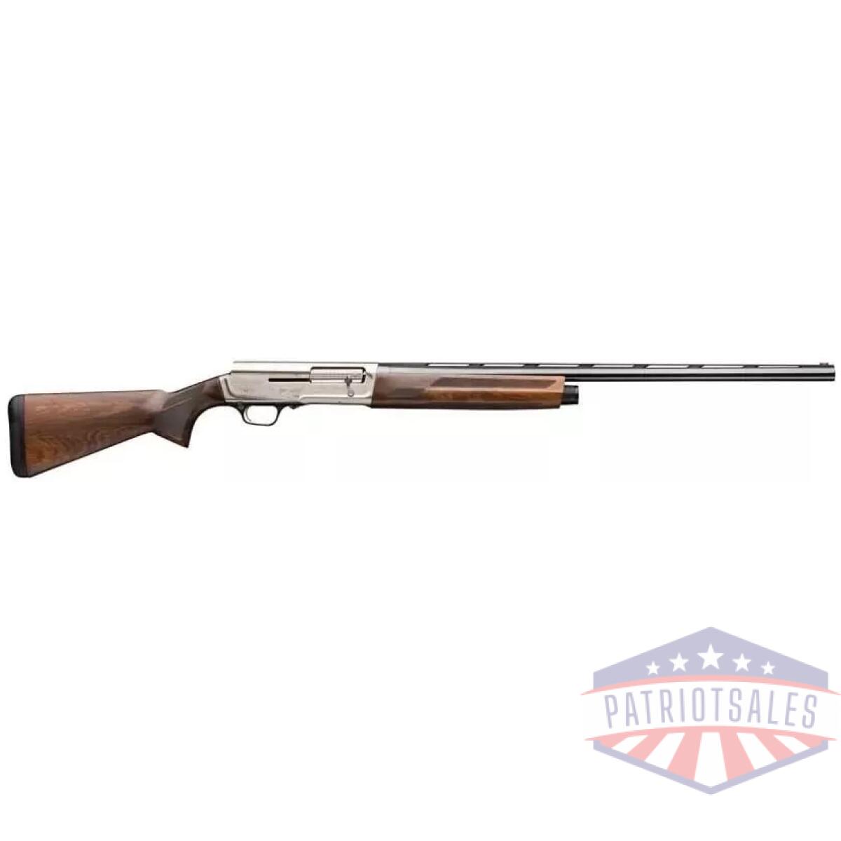 Https3a2f2fmedia. Chattanoogashooting. Com2fimages2fproduct2fxz01182050042fxz0118205004-1-1. Webp - browning a5 ultimate shotgun 16 ga 2. 75" chamber 3rd magazine 28" barrel walnut - https3a2f2fmedia. Chattanoogashooting. Com2fimages2fproduct2fxz01182050042fxz0118205004 1 1