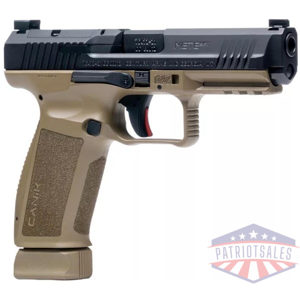 Https3a2f2fmedia. Chattanoogashooting. Com2fimages2fproduct2fychg5636n2fychg5636n. Webp - century arms canik mete sft handgun 9mm luger 20rd magazine 4. 46" barrel fde grip - https3a2f2fmedia. Chattanoogashooting. Com2fimages2fproduct2fychg5636n2fychg5636n