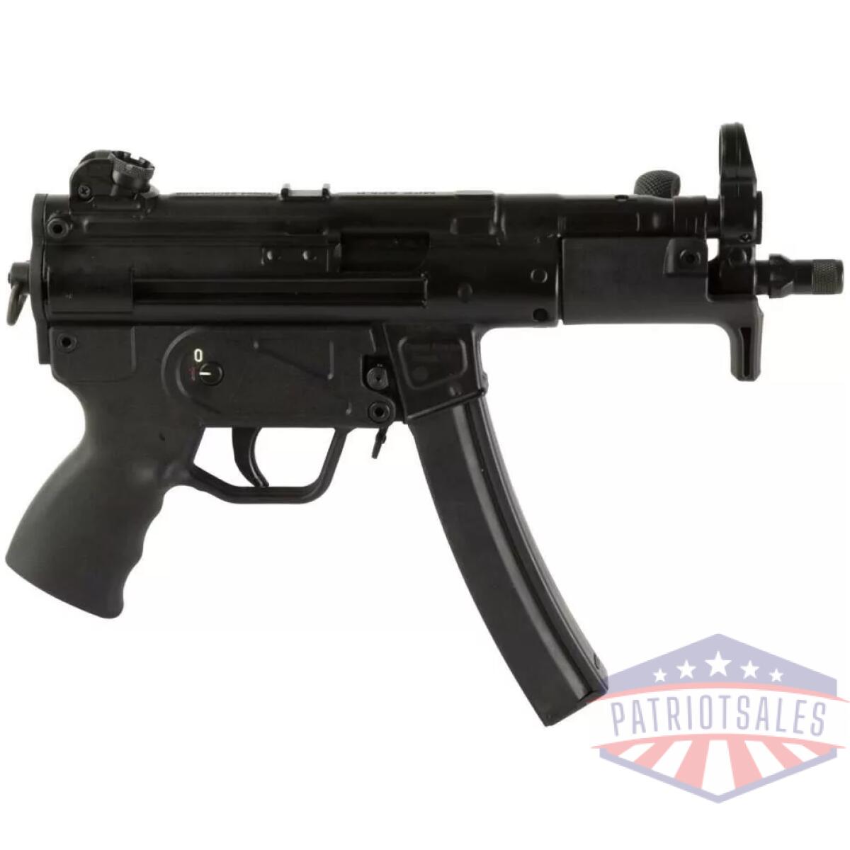 Https3a2f2fmedia. Chattanoogashooting. Com2fimages2fproduct2fychg6035aln2fychg6035aln-1. Webp - century arms ap5 core handgun 9mm luger 30rd magazine 5. 75" barrel black with sling - https3a2f2fmedia. Chattanoogashooting. Com2fimages2fproduct2fychg6035aln2fychg6035aln 1