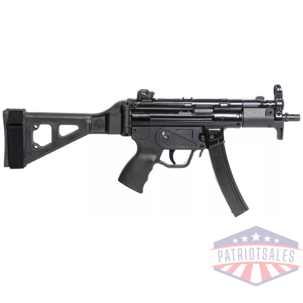 Https3a2f2fmedia. Chattanoogashooting. Com2fimages2fproduct2fychg6035sbn2fychg6035sbn. Webp - century ap5-p w/sbt5k folding brace pistol 9mm luger 30rd magazine(1) 5. 75" barrel sling & cleaning kit - https3a2f2fmedia. Chattanoogashooting. Com2fimages2fproduct2fychg6035sbn2fychg6035sbn