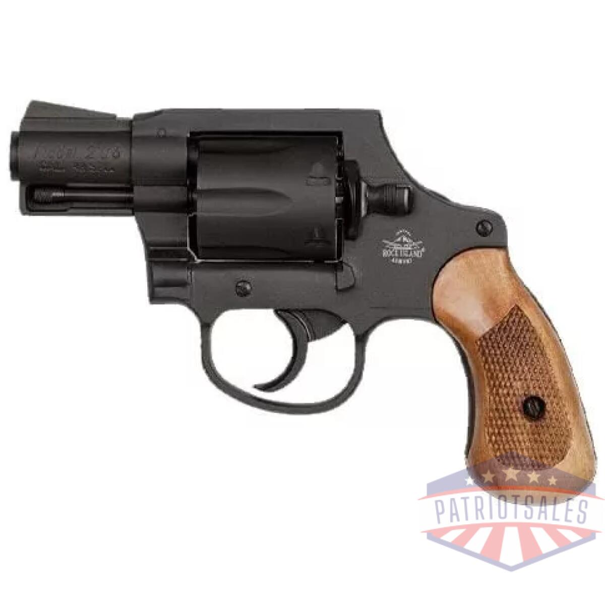 Https3a2f2fmedia. Chattanoogashooting. Com2fimages2fproduct2fyk512802fyk51280_1. Webp - ria m206 spurless handgun. 38 spl 6rd capacity 2" barrel - https3a2f2fmedia. Chattanoogashooting. Com2fimages2fproduct2fyk512802fyk51280 1