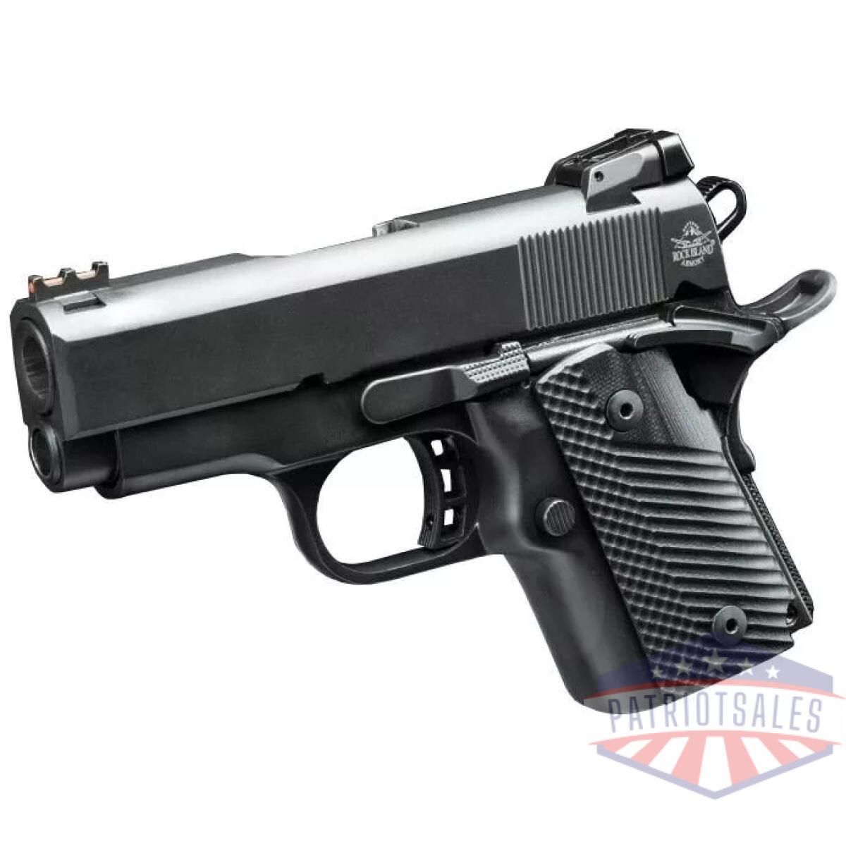 Https3a2f2fmedia. Chattanoogashooting. Com2fimages2fproduct2fyk515772fyk51577. Webp - bbr series 3. 10 45 acp w/10+1 capacity; g10 grip black anodized/parkerized - https3a2f2fmedia. Chattanoogashooting. Com2fimages2fproduct2fyk515772fyk51577