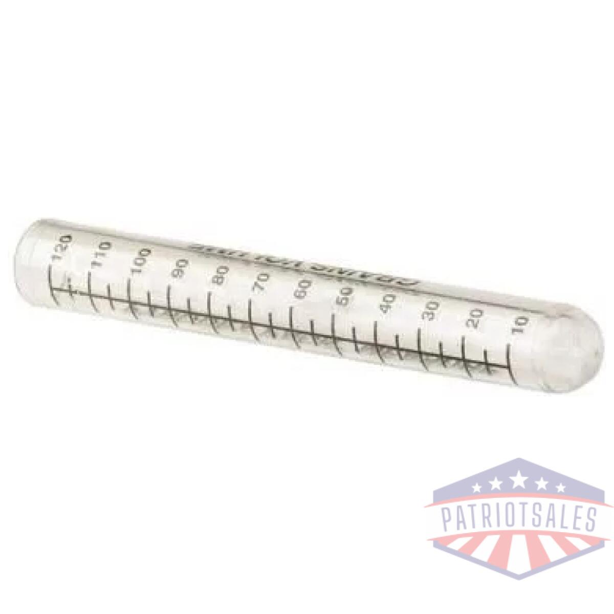 Https3a2f2fmedia. Chattanoogashooting. Com2fimages2fproduct2fyla13812fyla1381. Webp - traditions muzzleloader composite tubular powder measure - 10 to 120 grains - https3a2f2fmedia. Chattanoogashooting. Com2fimages2fproduct2fyla13812fyla1381