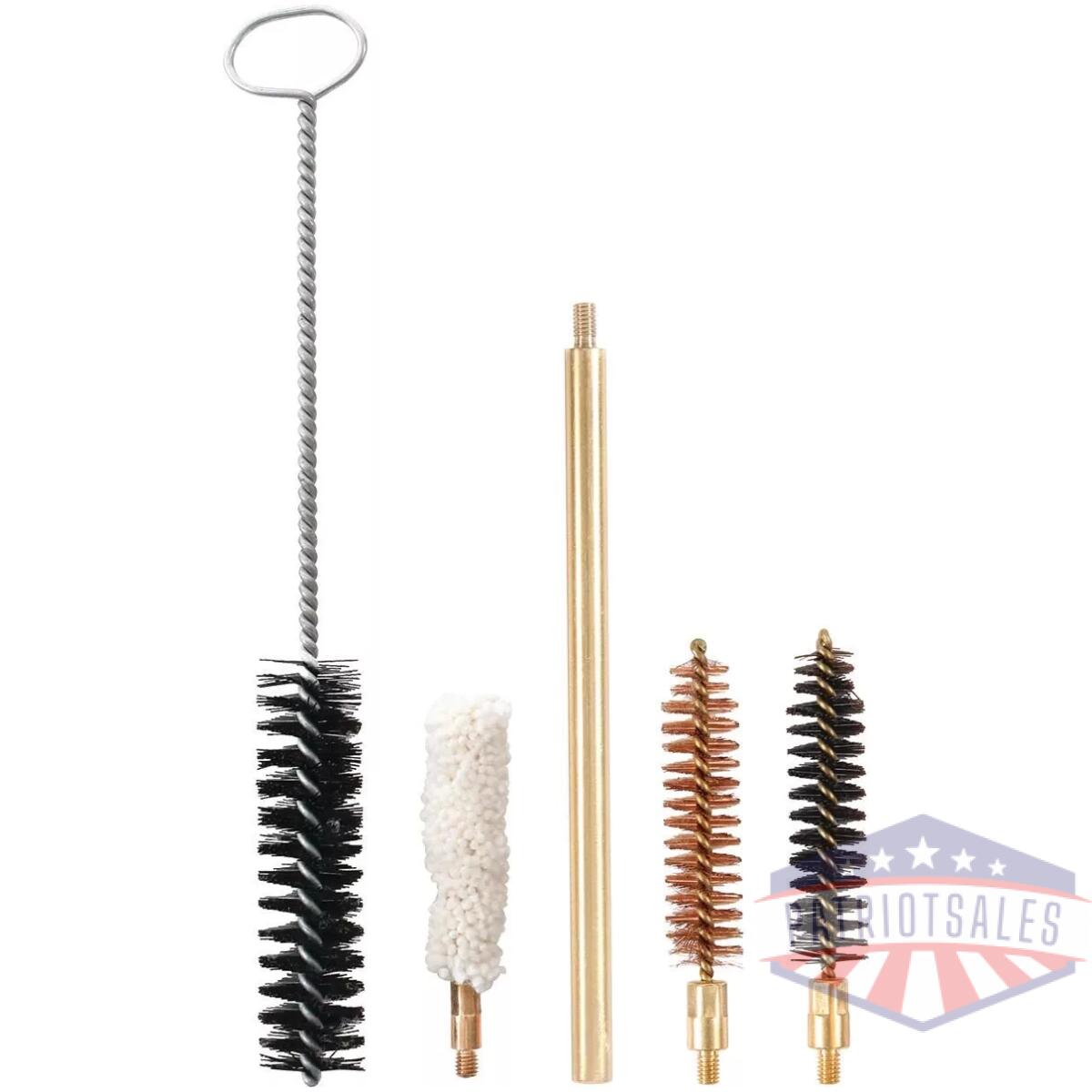 Https3a2f2fmedia. Chattanoogashooting. Com2fimages2fproduct2fyla19502fyla1950-1. Webp - traditions nitrofire breech cleaning kit - https3a2f2fmedia. Chattanoogashooting. Com2fimages2fproduct2fyla19502fyla1950 1