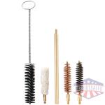 Traditions NitroFire Breech Cleaning Kit