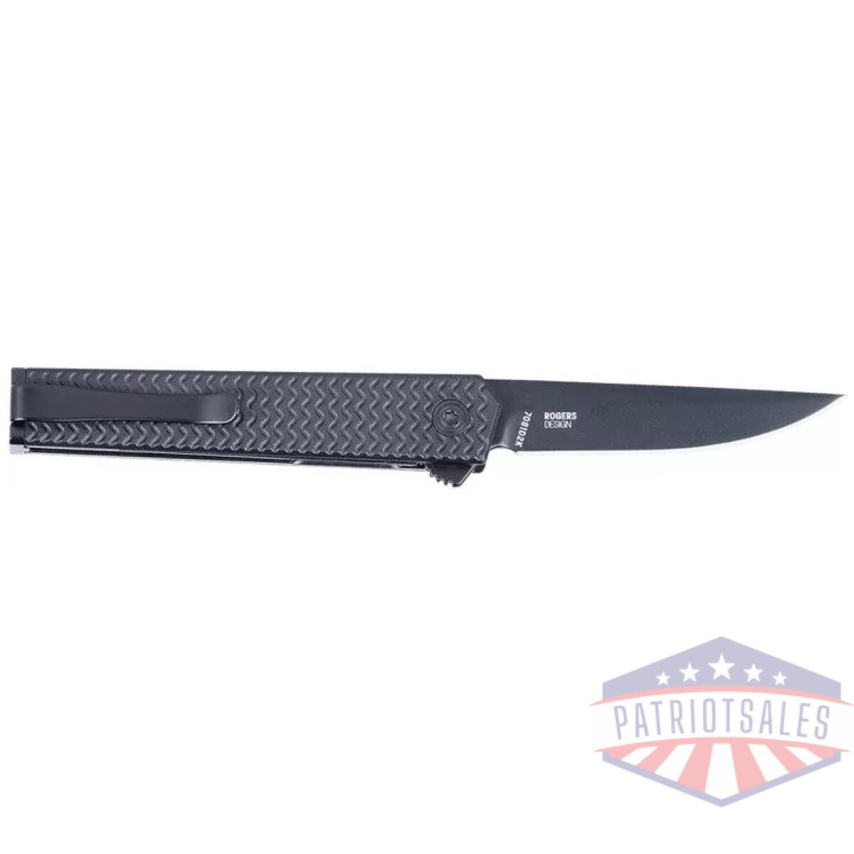 Https3a2f2fmedia. Chattanoogashooting. Com2fimages2fproduct2fzb7081d2k2fzb7081d2k-1. Webp - crkt ceo microflipper folding knife 2-3/10" drop point blade black - https3a2f2fmedia. Chattanoogashooting. Com2fimages2fproduct2fzb7081d2k2fzb7081d2k 1