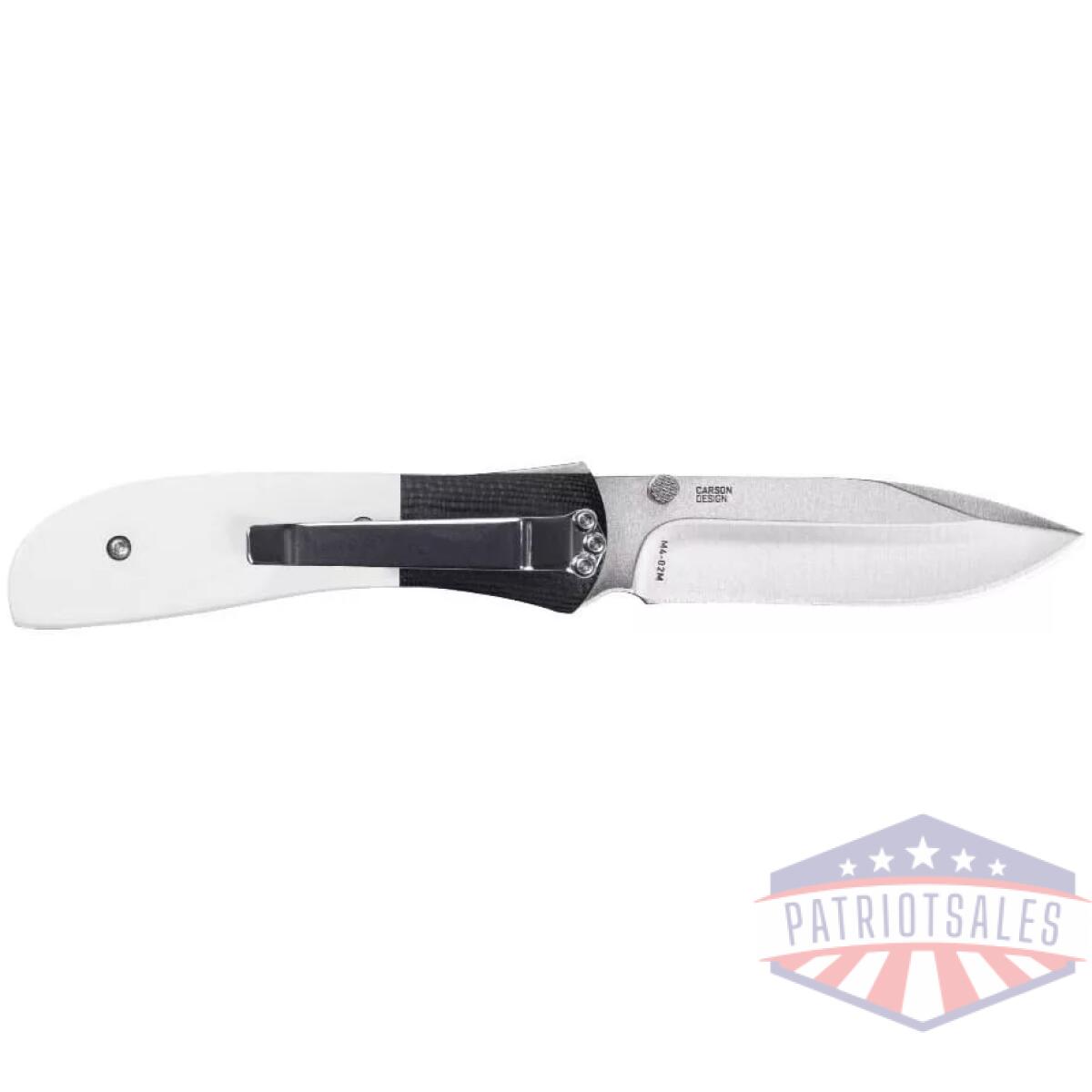 Https3a2f2fmedia. Chattanoogashooting. Com2fimages2fproduct2fzbm402m2fzbm402m-1. Webp - crkt m4-02m assisted folding knife 3-1/4" drop point blade white - https3a2f2fmedia. Chattanoogashooting. Com2fimages2fproduct2fzbm402m2fzbm402m 1