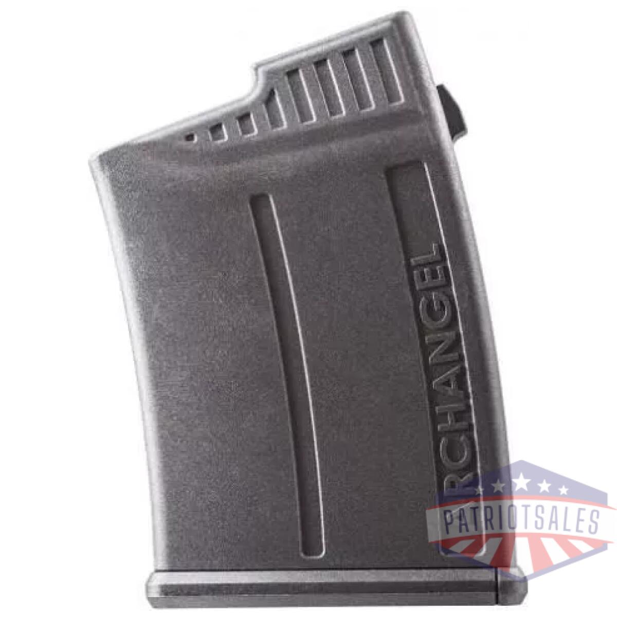 Https3a2f2fmedia. Chattanoogashooting. Com2fimages2fproduct2fzmaa8mma12fzmaa8mma1. Webp - promag archangel magazine for aa98 stock (mauser k-98) black polymer 8mm 15/rd - https3a2f2fmedia. Chattanoogashooting. Com2fimages2fproduct2fzmaa8mma12fzmaa8mma1