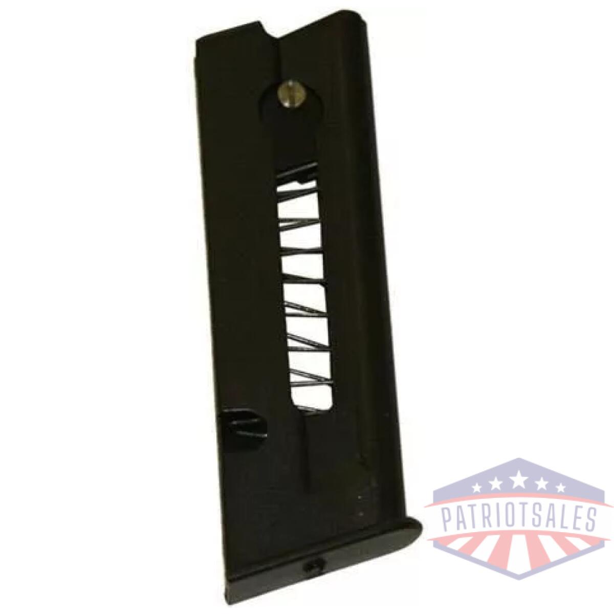 Https3a2f2fmedia. Chattanoogashooting. Com2fimages2fproduct2fzmber042fzmber04. Webp - promag beretta 21a magazine. 22 lr blued steel 7/rd - https3a2f2fmedia. Chattanoogashooting. Com2fimages2fproduct2fzmber042fzmber04