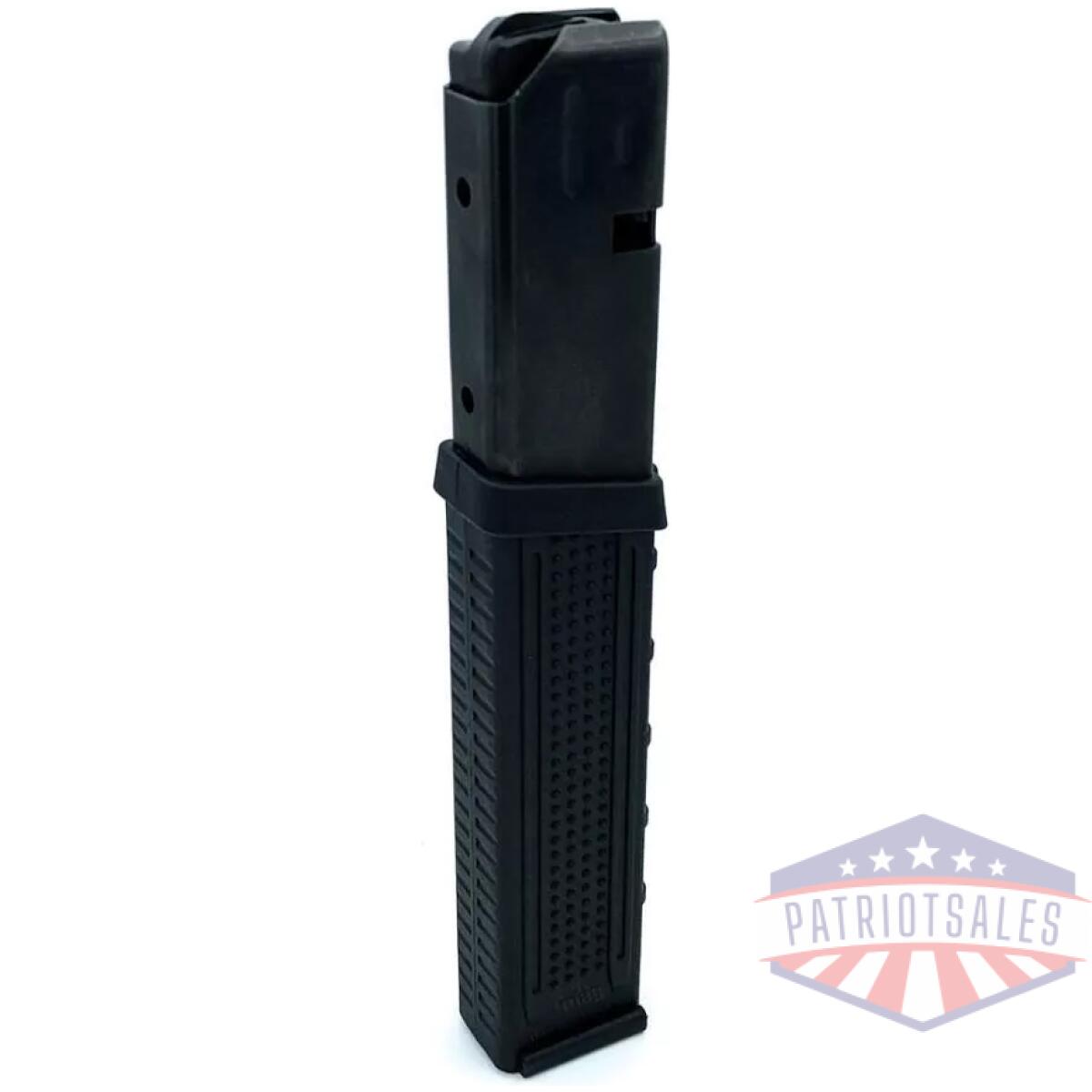 Https3a2f2fmedia. Chattanoogashooting. Com2fimages2fproduct2fzmcola322fzmcola32-1. Webp - promag ar-15 smg rifle magazine 9mm luger 32/rd - https3a2f2fmedia. Chattanoogashooting. Com2fimages2fproduct2fzmcola322fzmcola32 1