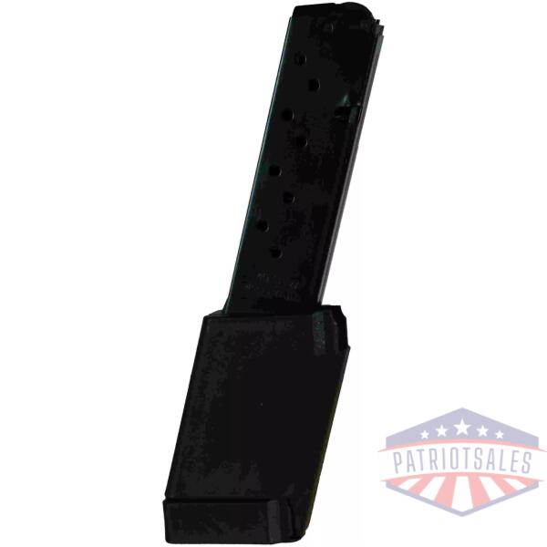 ProMag Highpoint 4595TS Magazine .40 S&W Blued Steel 15/rd