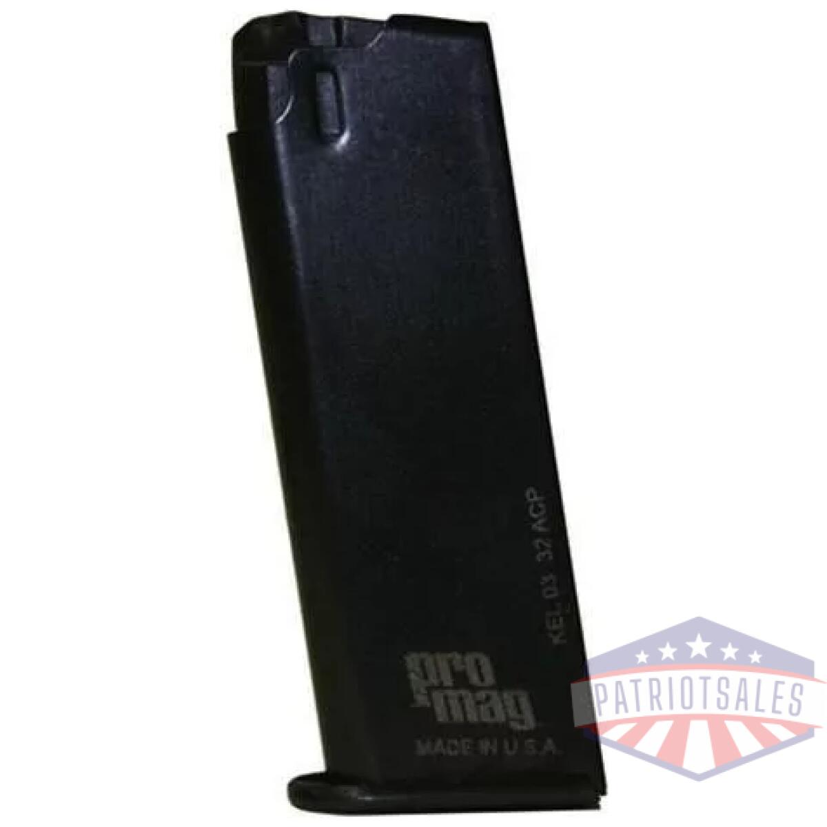 Https3a2f2fmedia. Chattanoogashooting. Com2fimages2fproduct2fzmkel032fzmkel03. Webp - promag kel-tec p32 magazine. 32 acp blued steel 7/rd - https3a2f2fmedia. Chattanoogashooting. Com2fimages2fproduct2fzmkel032fzmkel03