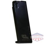 ProMag Kel-Tec P32 Magazine .32  ACP Blued Steel 7/rd