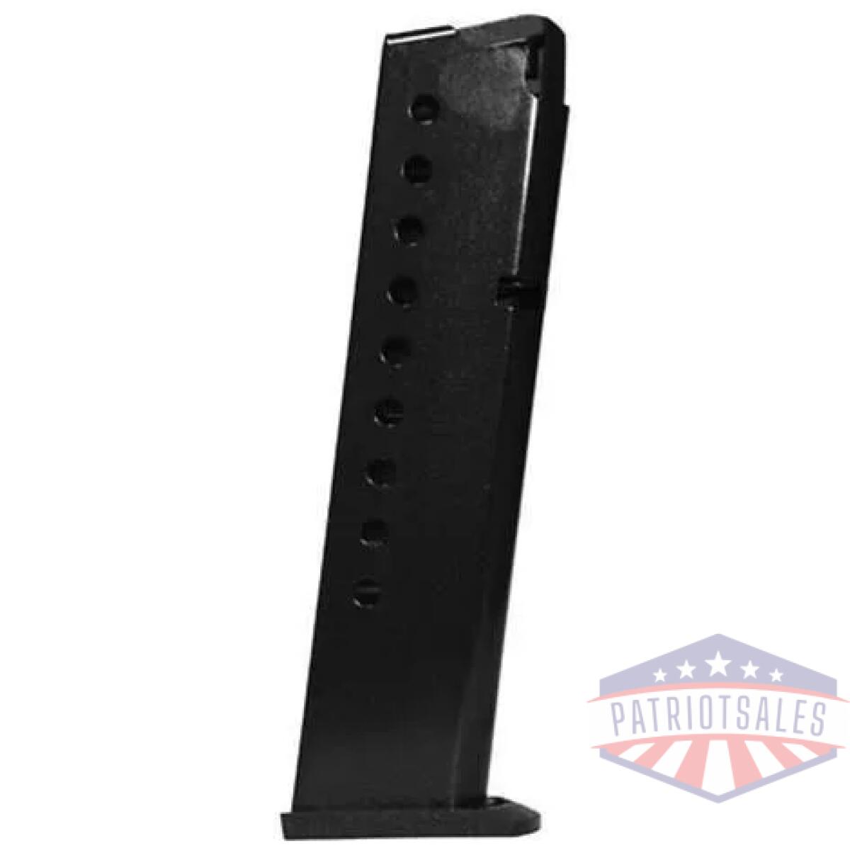 Https3a2f2fmedia. Chattanoogashooting. Com2fimages2fproduct2fzmkel052fzmkel05. Webp - promag kel-tec p32 magazine. 32 acp blued steel 10/rd - https3a2f2fmedia. Chattanoogashooting. Com2fimages2fproduct2fzmkel052fzmkel05