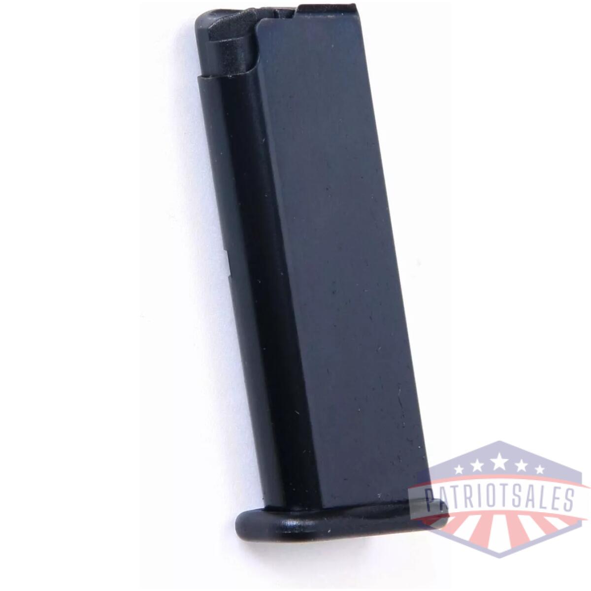 Https3a2f2fmedia. Chattanoogashooting. Com2fimages2fproduct2fzmkel062fzmkel06. Webp - promag kel-tec p3at magazine. 380 acp blued steel 6/rd - https3a2f2fmedia. Chattanoogashooting. Com2fimages2fproduct2fzmkel062fzmkel06